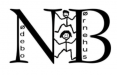 Nødebo Børnehus Logo